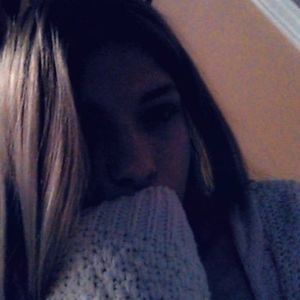 Meet your Posher, Aimee